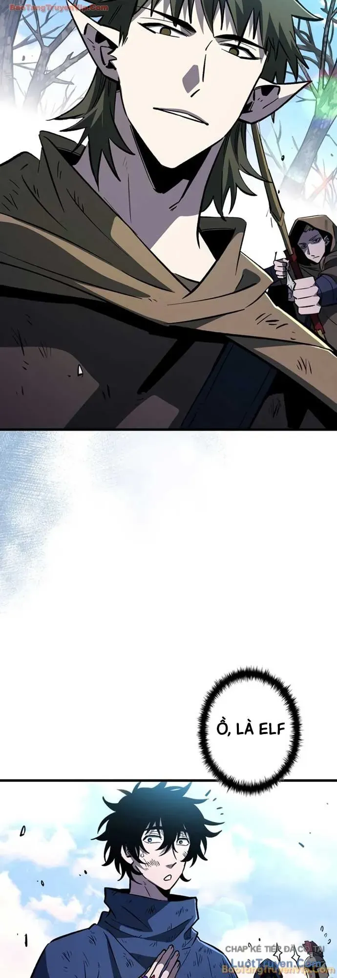 Chương 23 - Trang 18