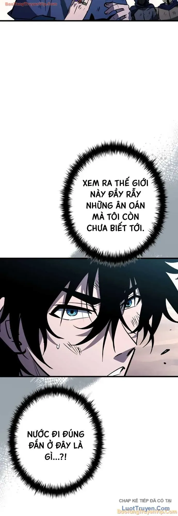 Chương 23 - Trang 19