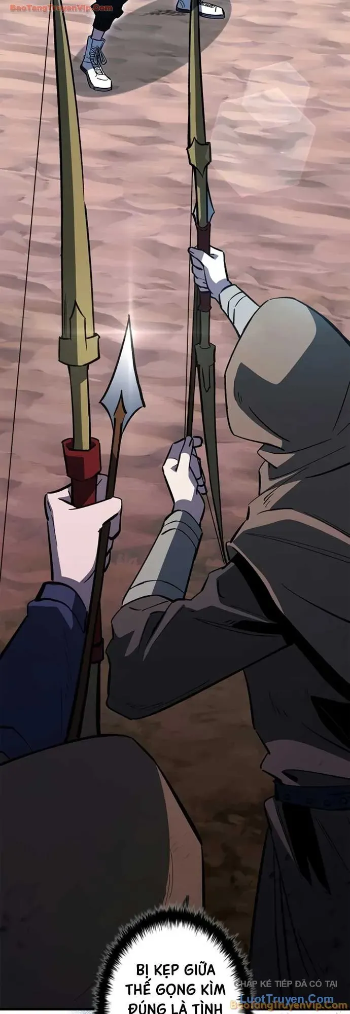 Chương 23 - Trang 3