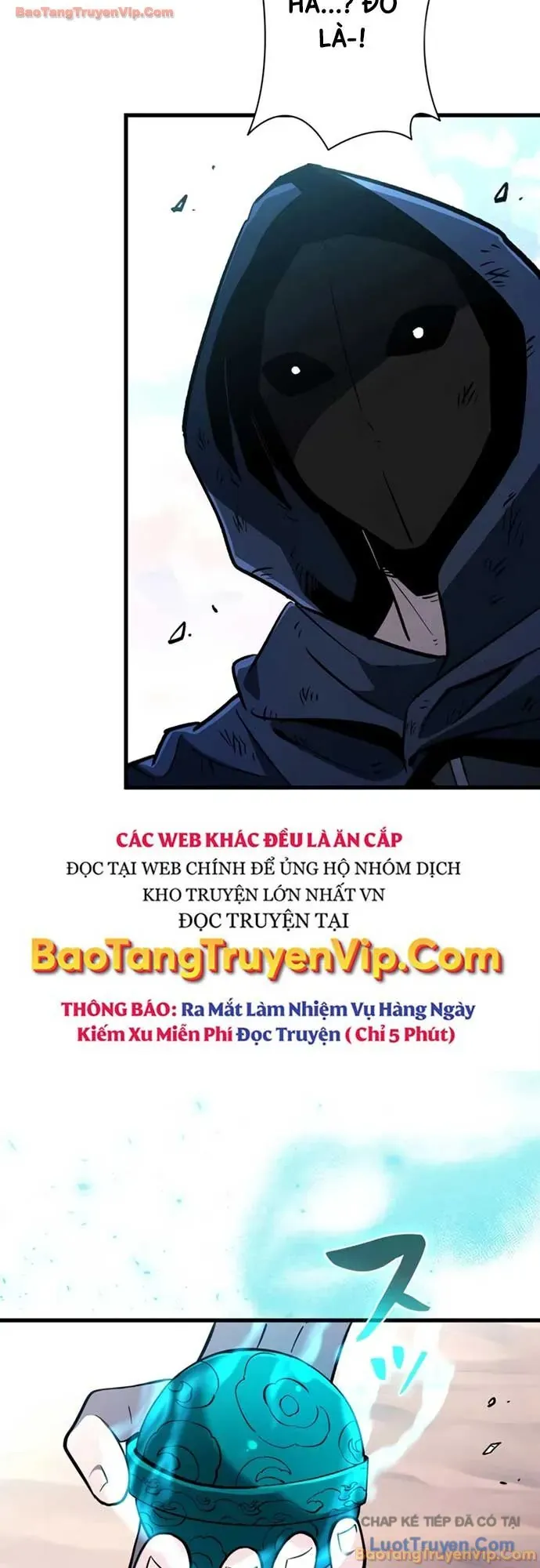 Chương 23 - Trang 21
