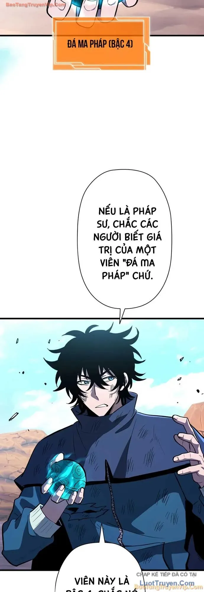 Chương 23 - Trang 22