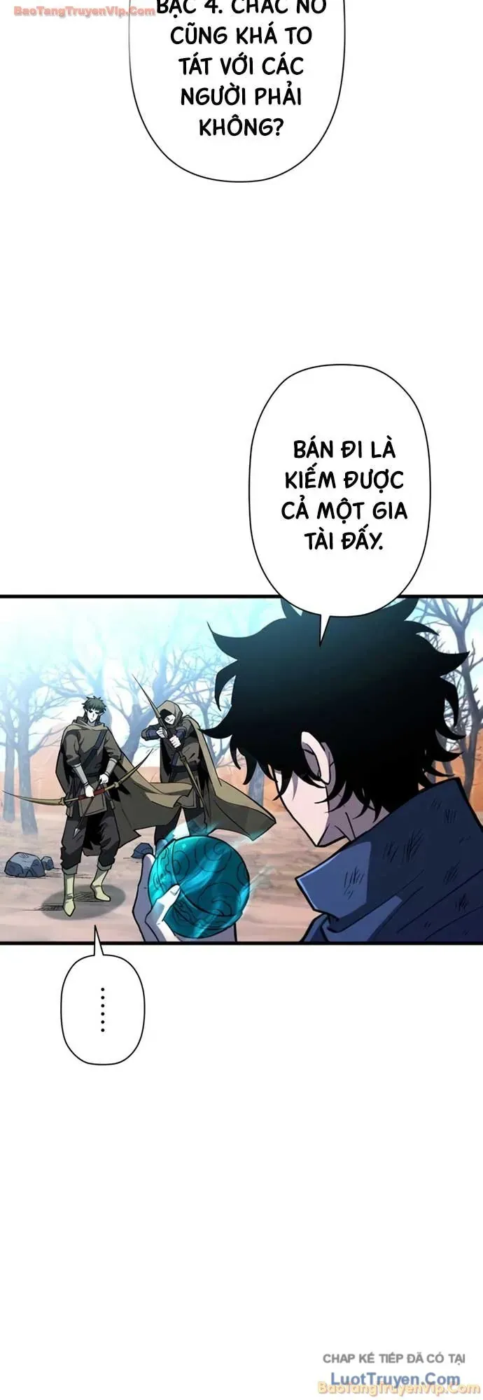 Chương 23 - Trang 23