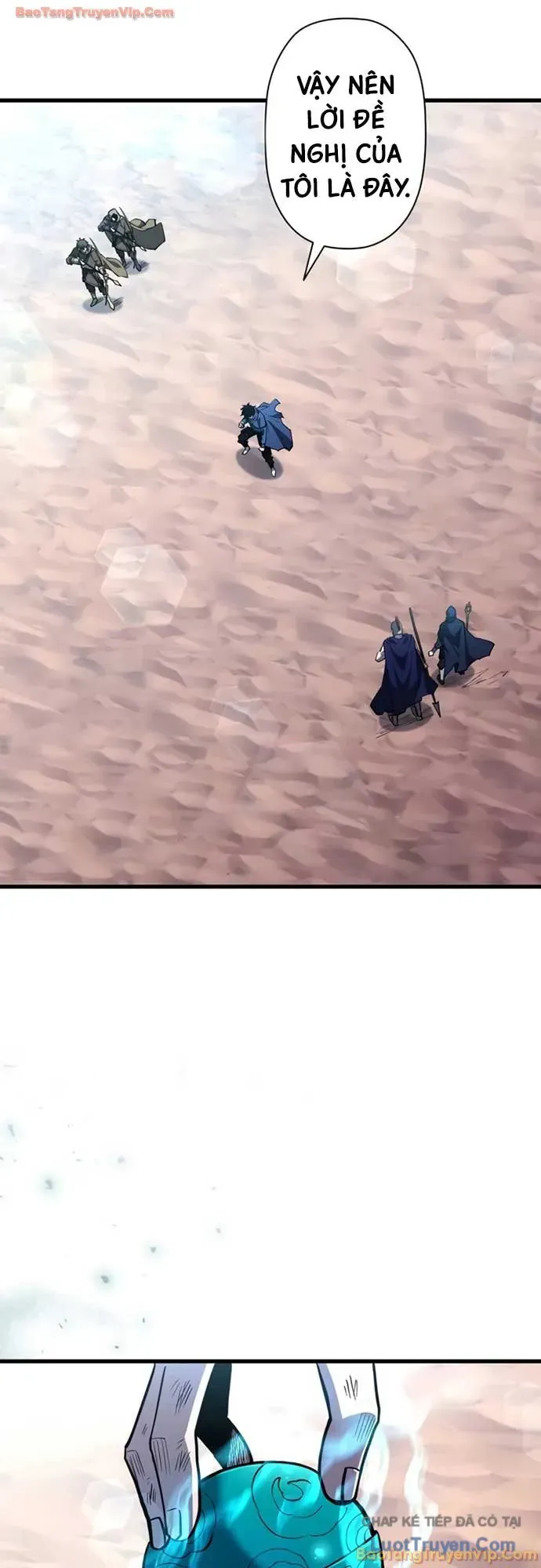 Chương 23 - Trang 24