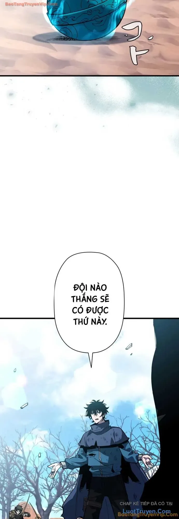 Chương 23 - Trang 25