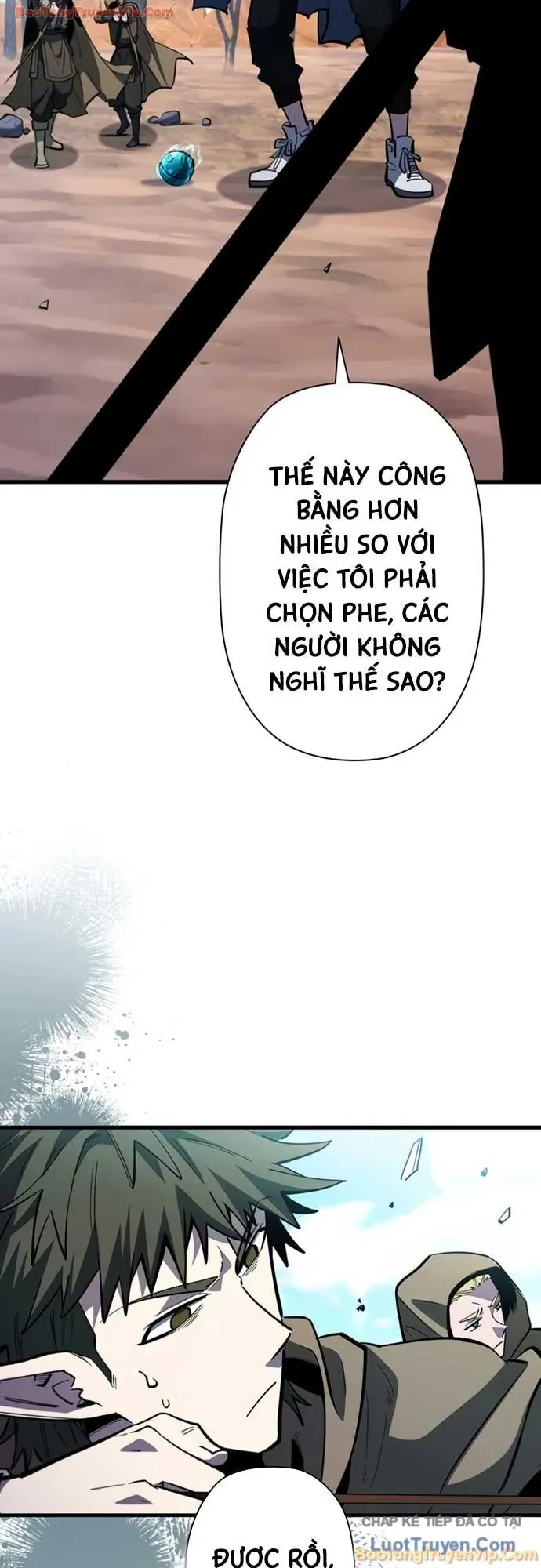 Chương 23 - Trang 26