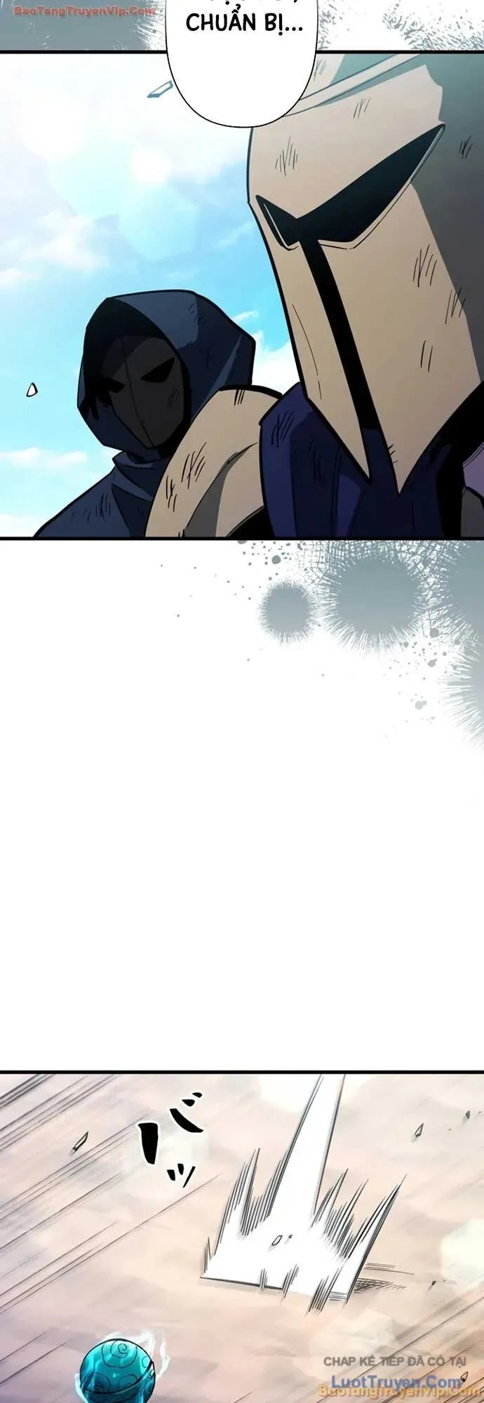 Chương 23 - Trang 27