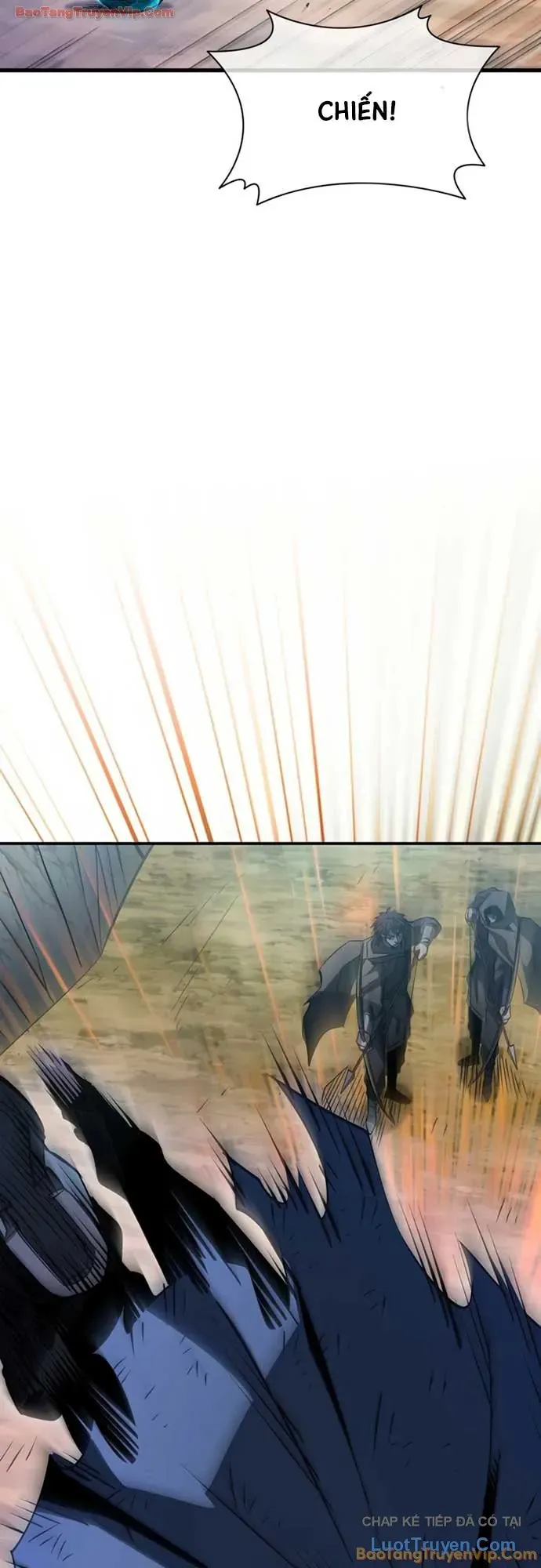 Chương 23 - Trang 28