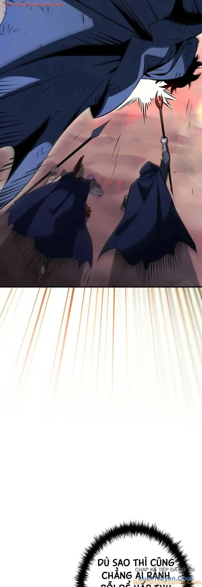 Chương 23 - Trang 29