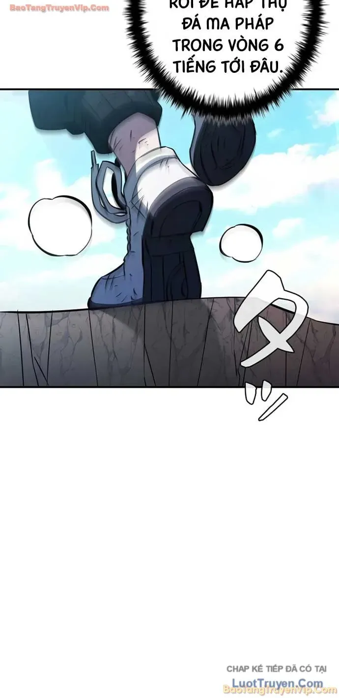 Chương 23 - Trang 30