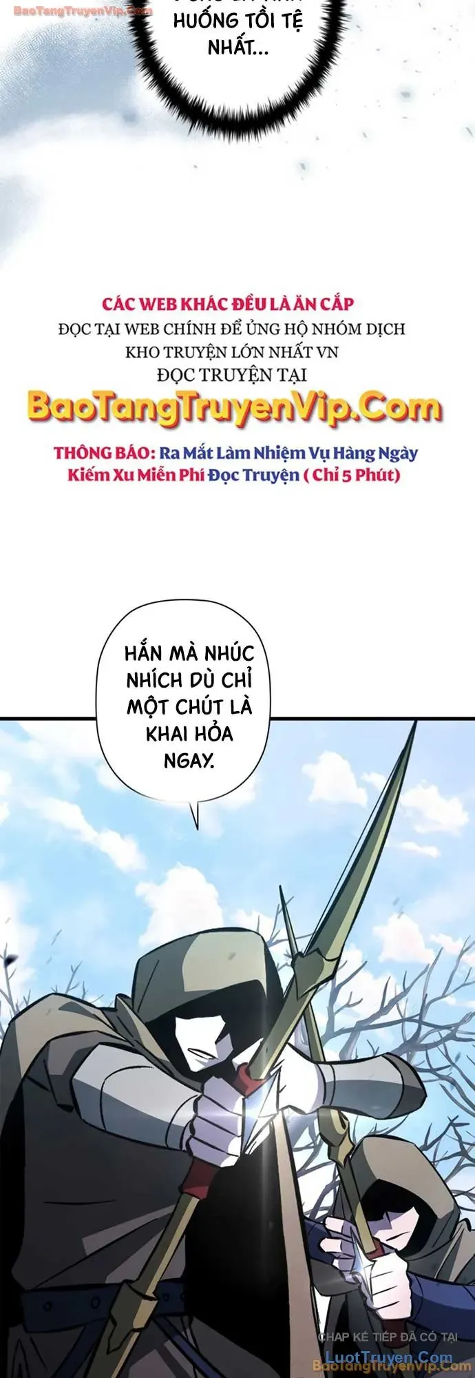 Chương 23 - Trang 4