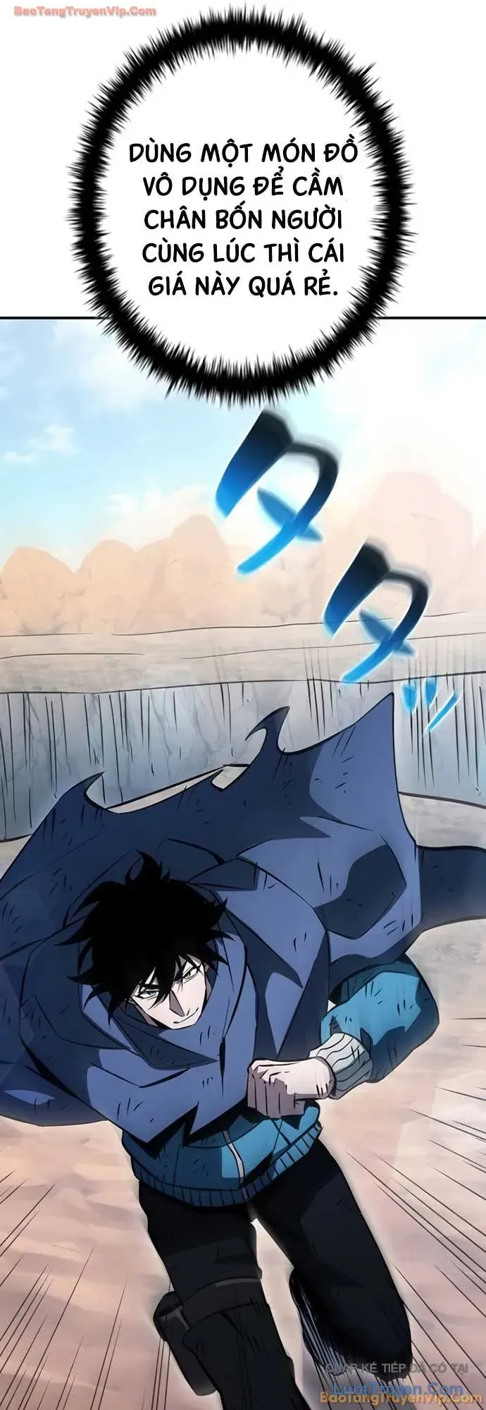 Chương 23 - Trang 31