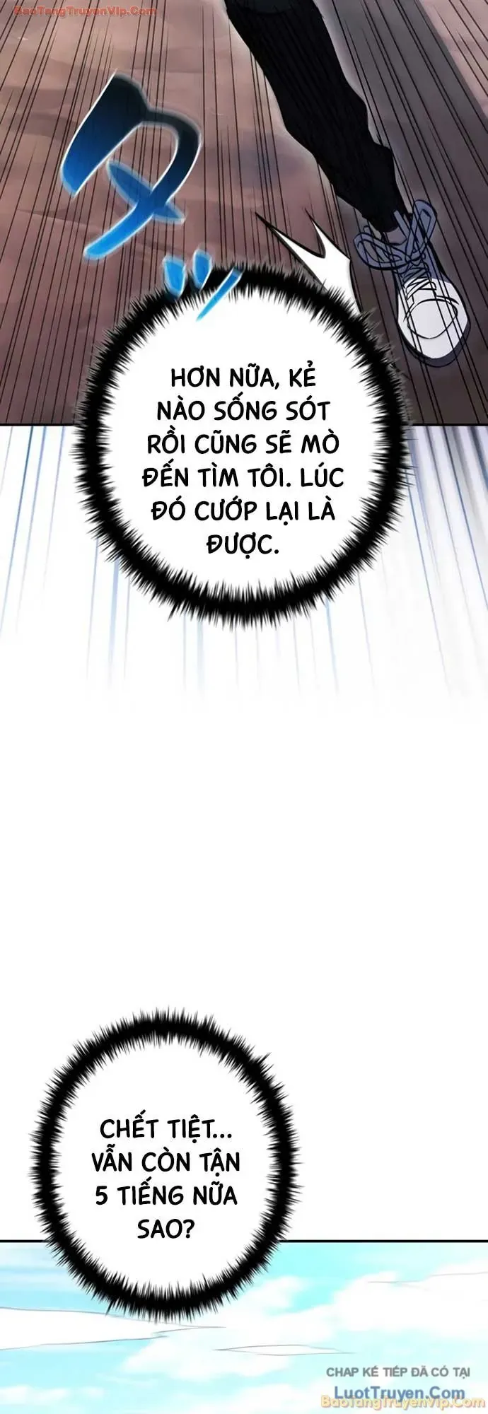 Chương 23 - Trang 32