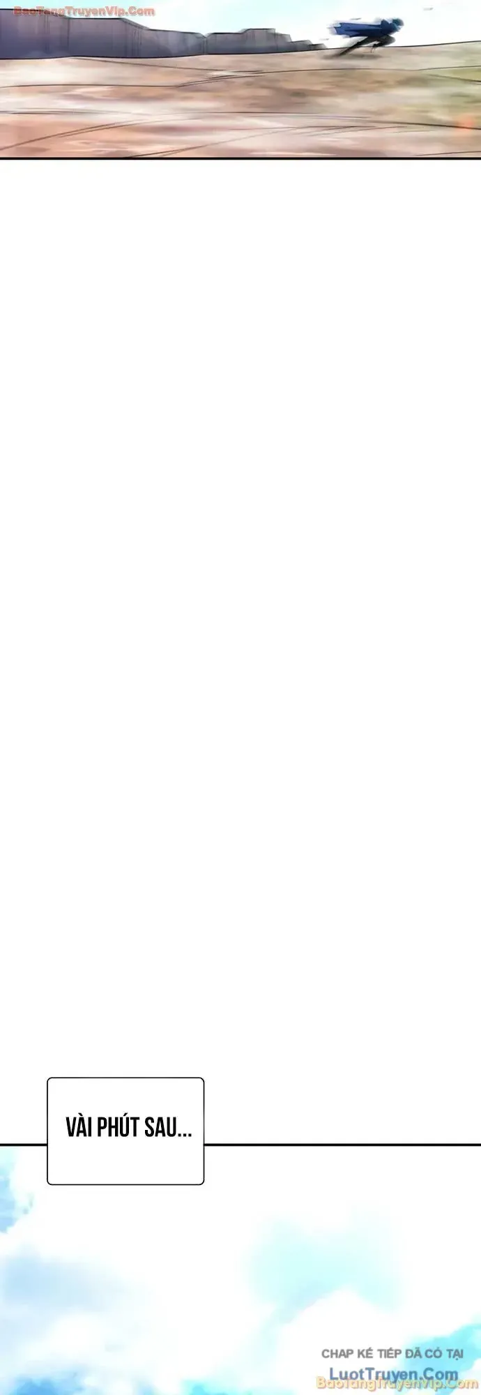 Chương 23 - Trang 33