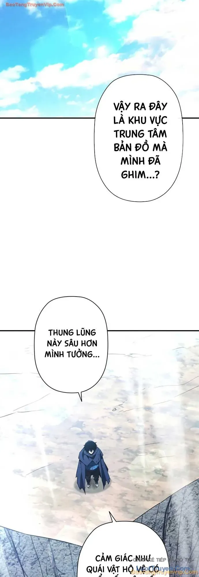 Chương 23 - Trang 34