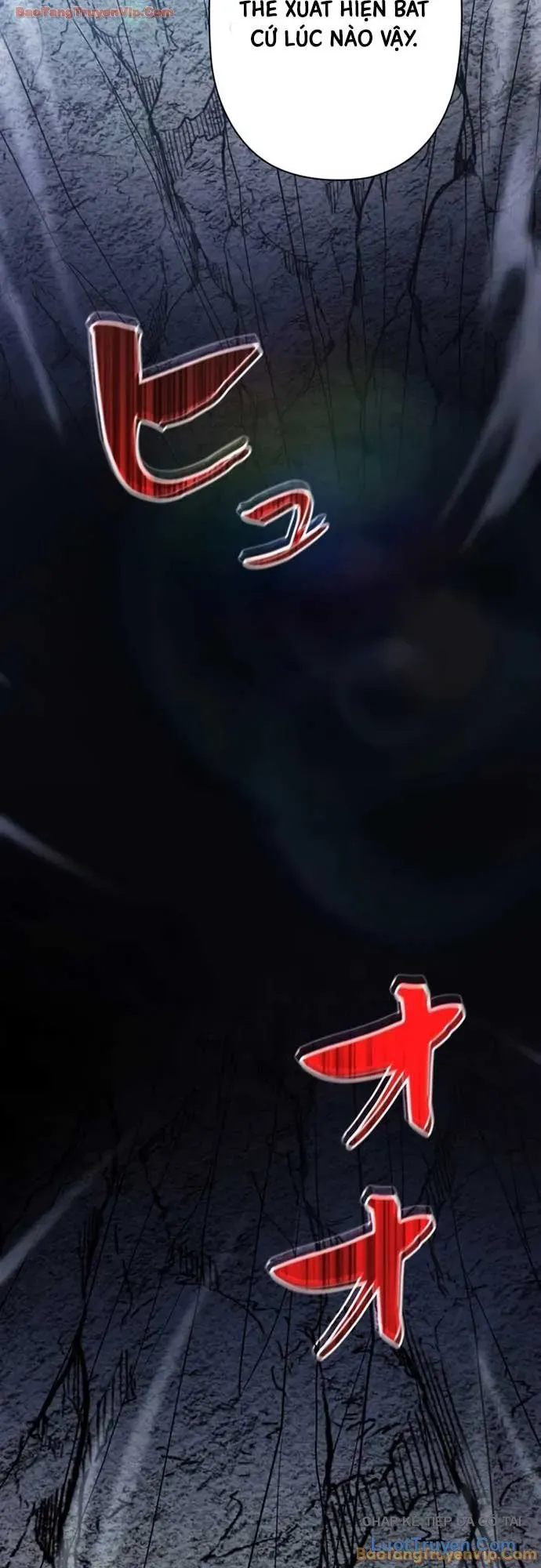 Chương 23 - Trang 35