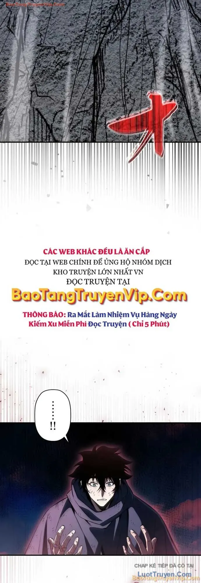 Chương 23 - Trang 36