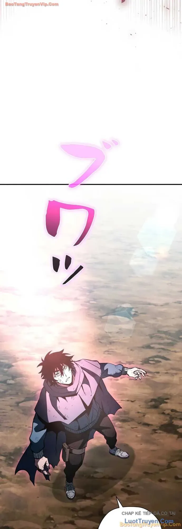 Chương 23 - Trang 37