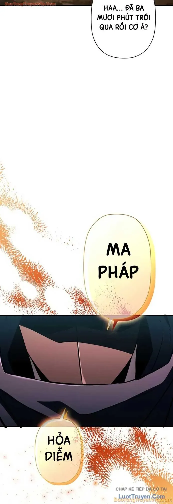 Chương 23 - Trang 38