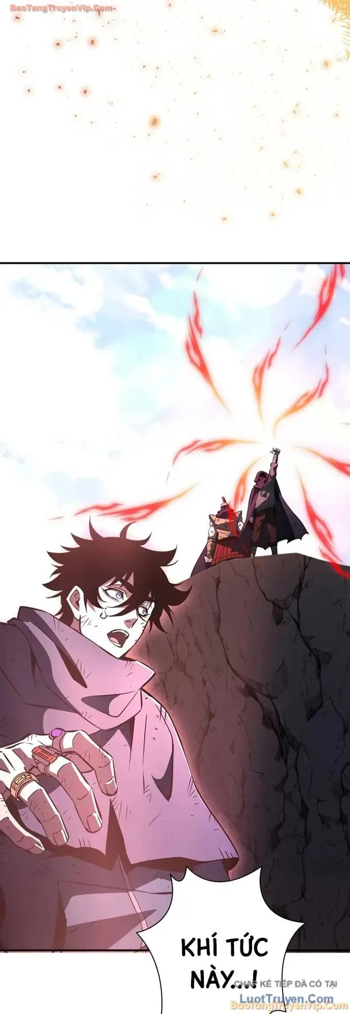 Chương 23 - Trang 39