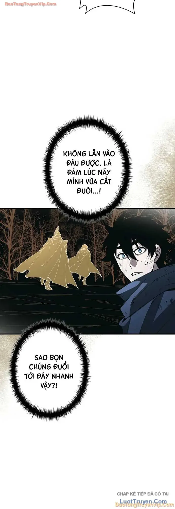 Chương 23 - Trang 40