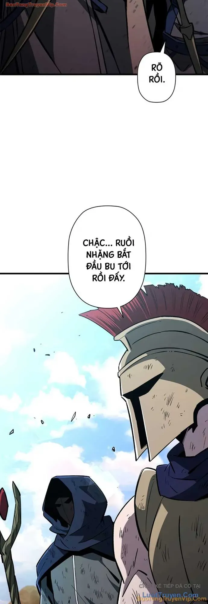 Chương 23 - Trang 5