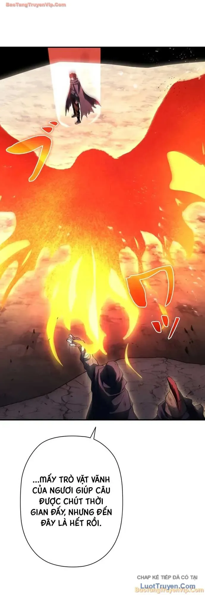 Chương 23 - Trang 41