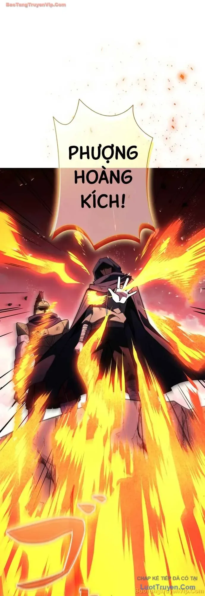 Chương 23 - Trang 42