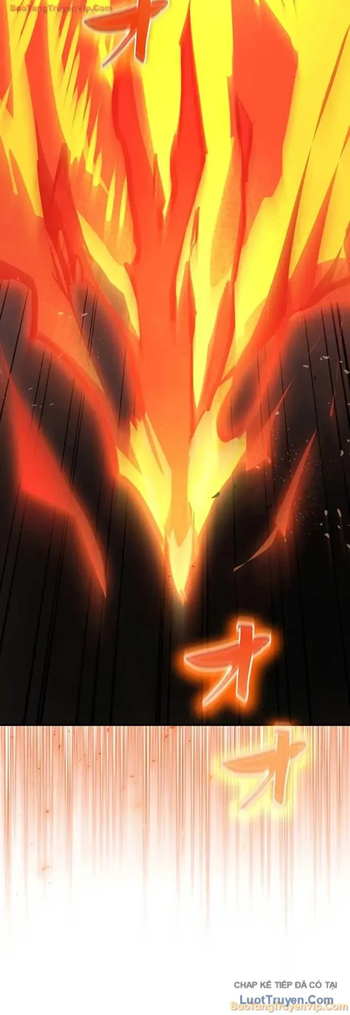 Chương 23 - Trang 43