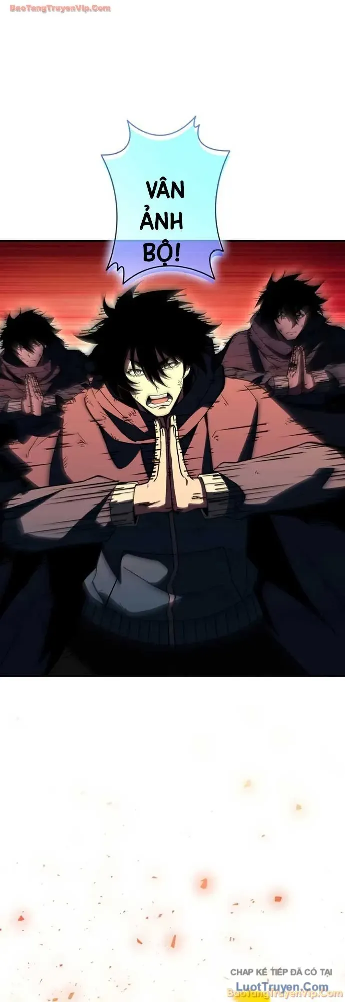 Chương 23 - Trang 44