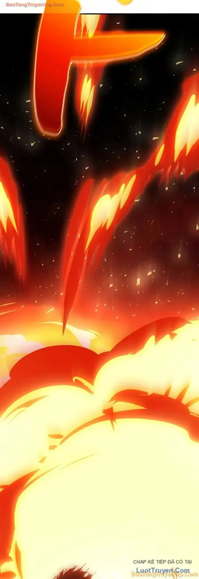 Chương 23 - Trang 46