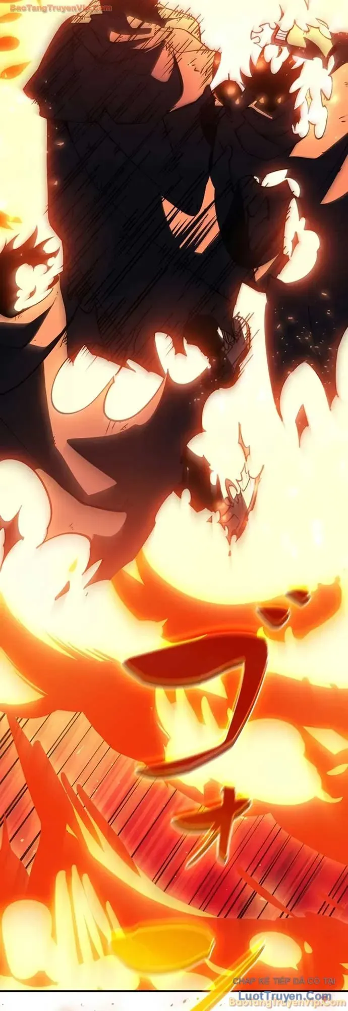 Chương 23 - Trang 47