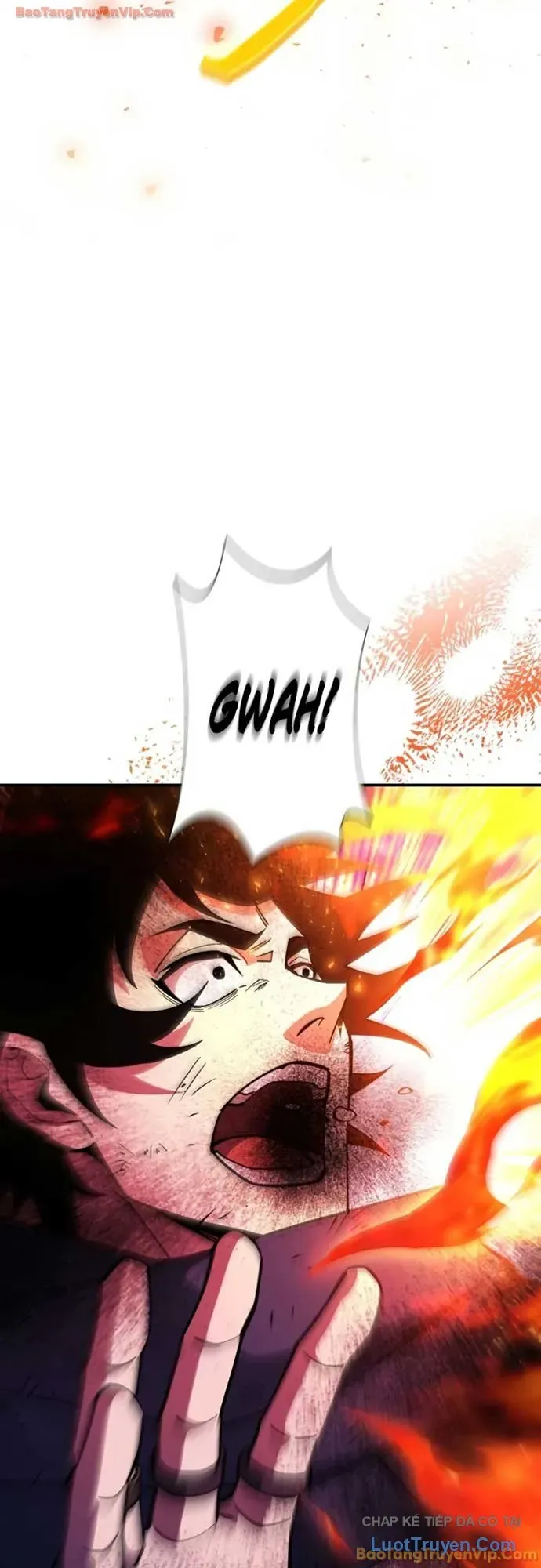 Chương 23 - Trang 48