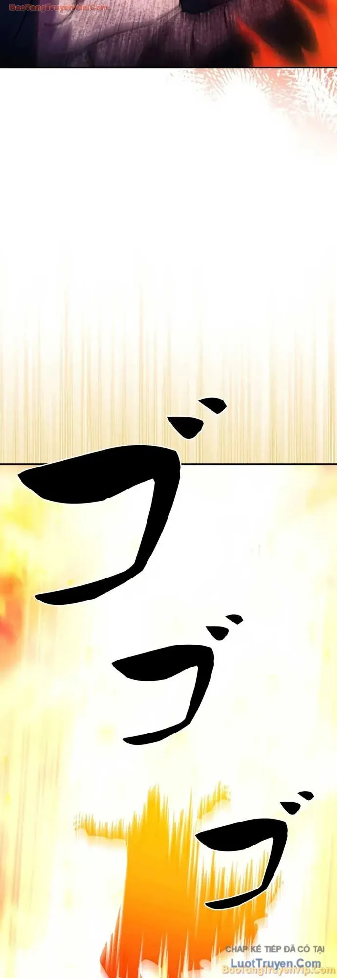 Chương 23 - Trang 49