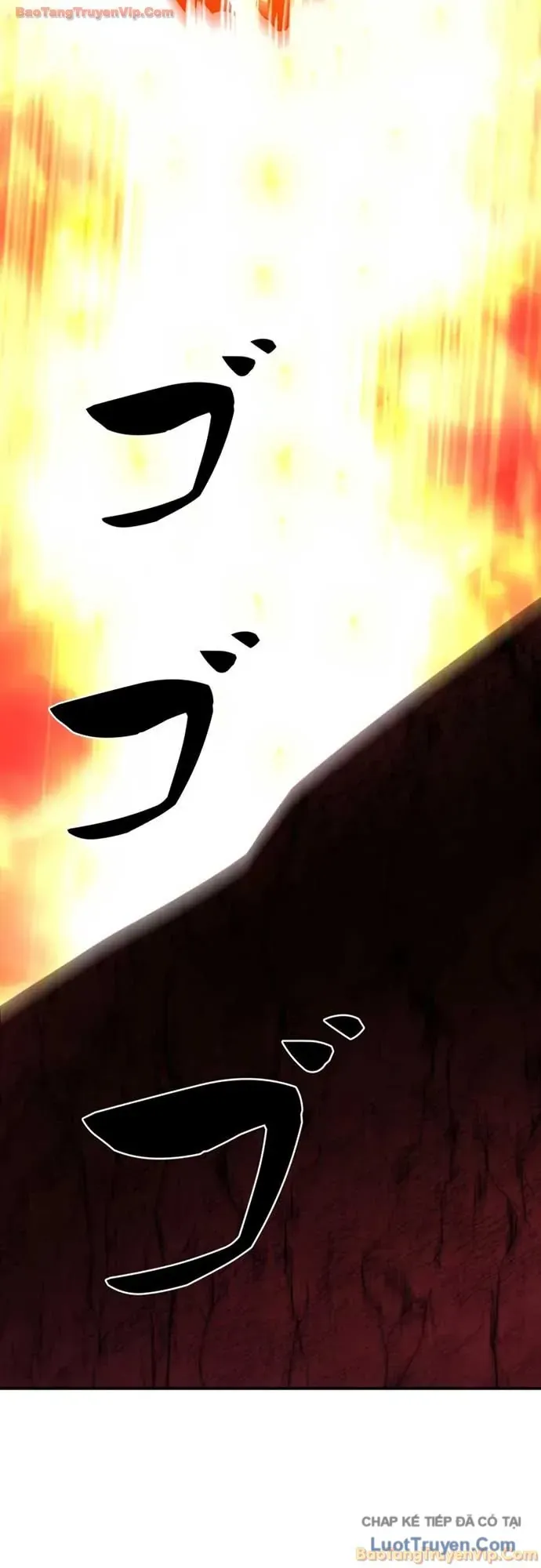 Chương 23 - Trang 50