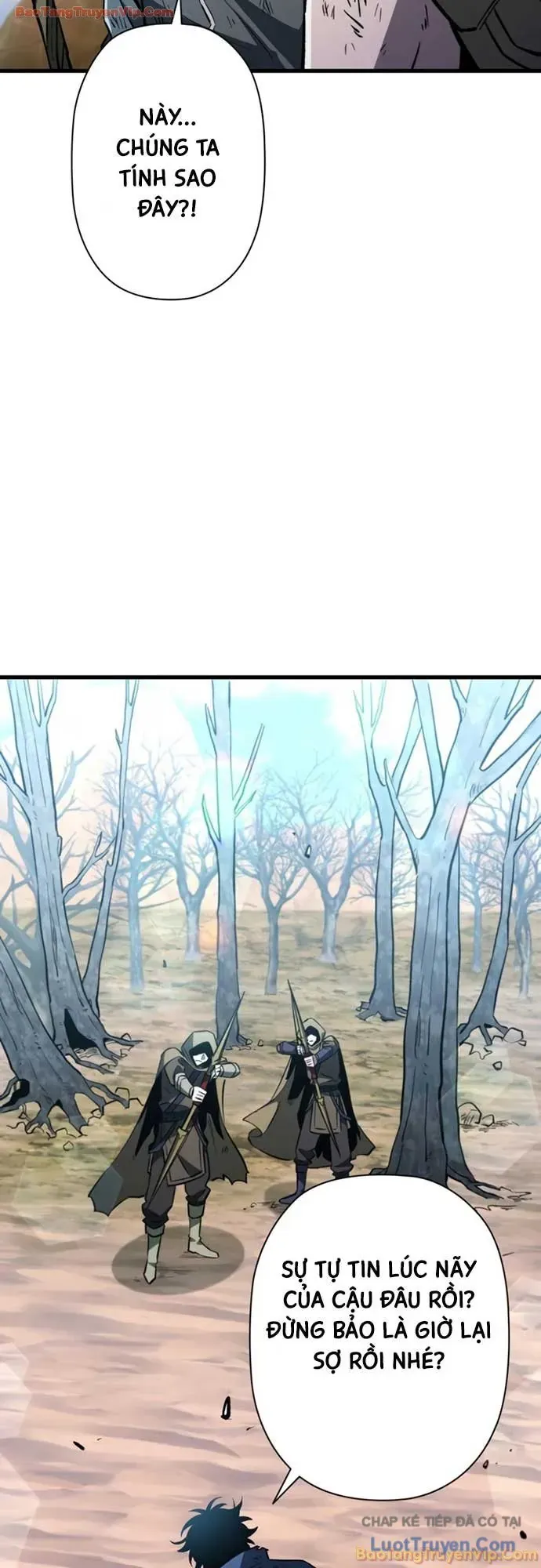 Chương 23 - Trang 6