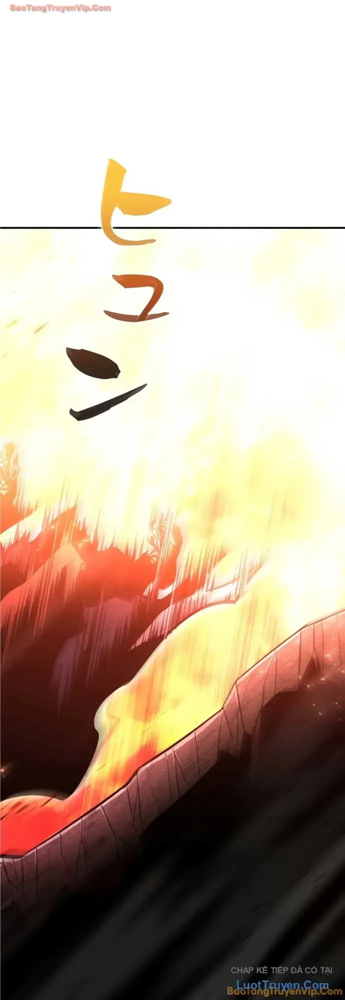 Chương 23 - Trang 51