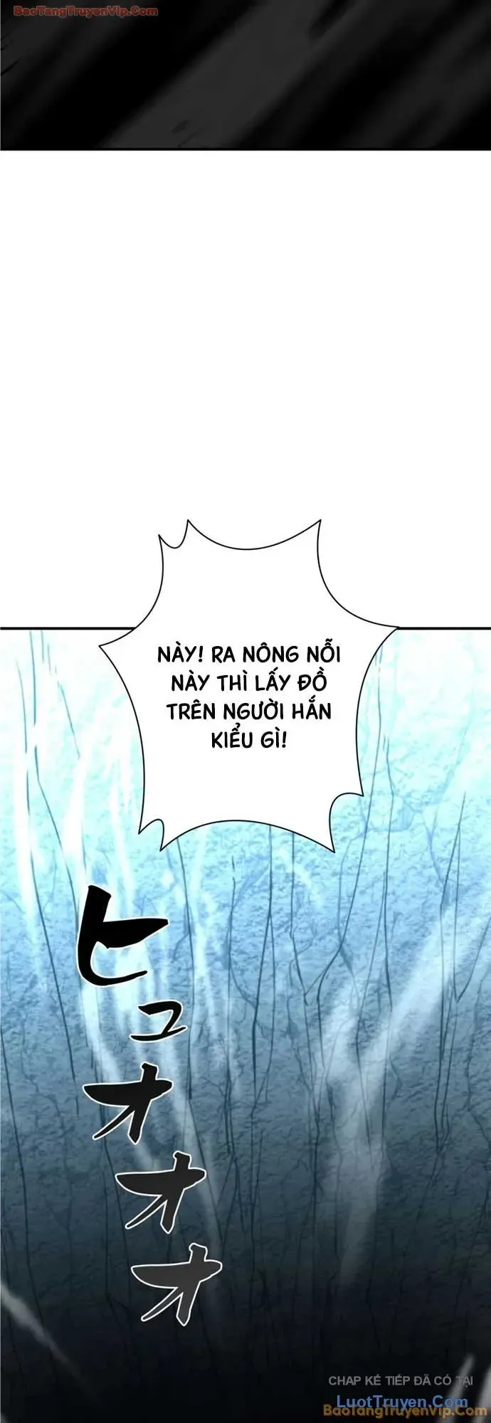 Chương 23 - Trang 52