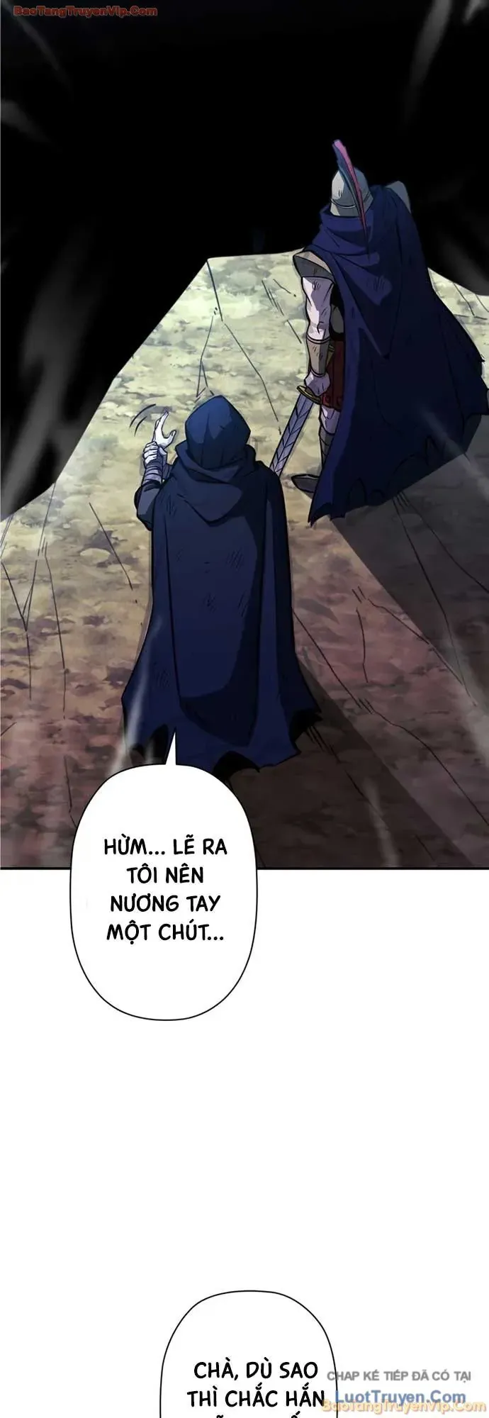 Chương 23 - Trang 53