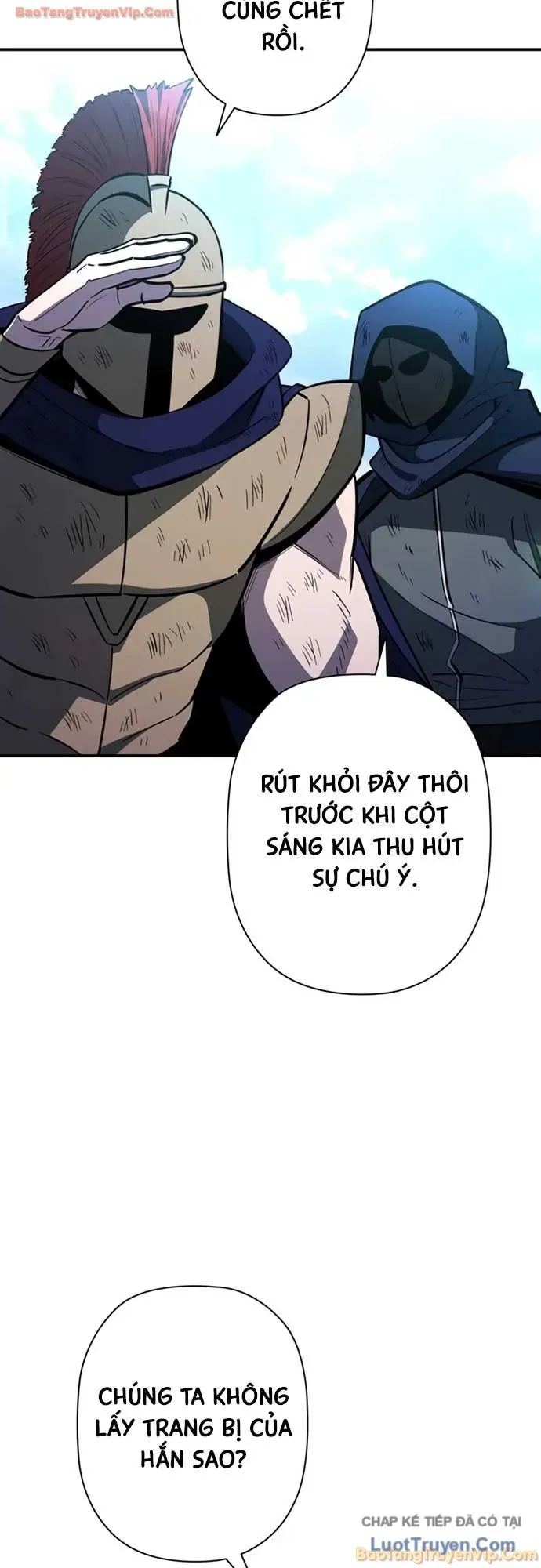 Chương 23 - Trang 54