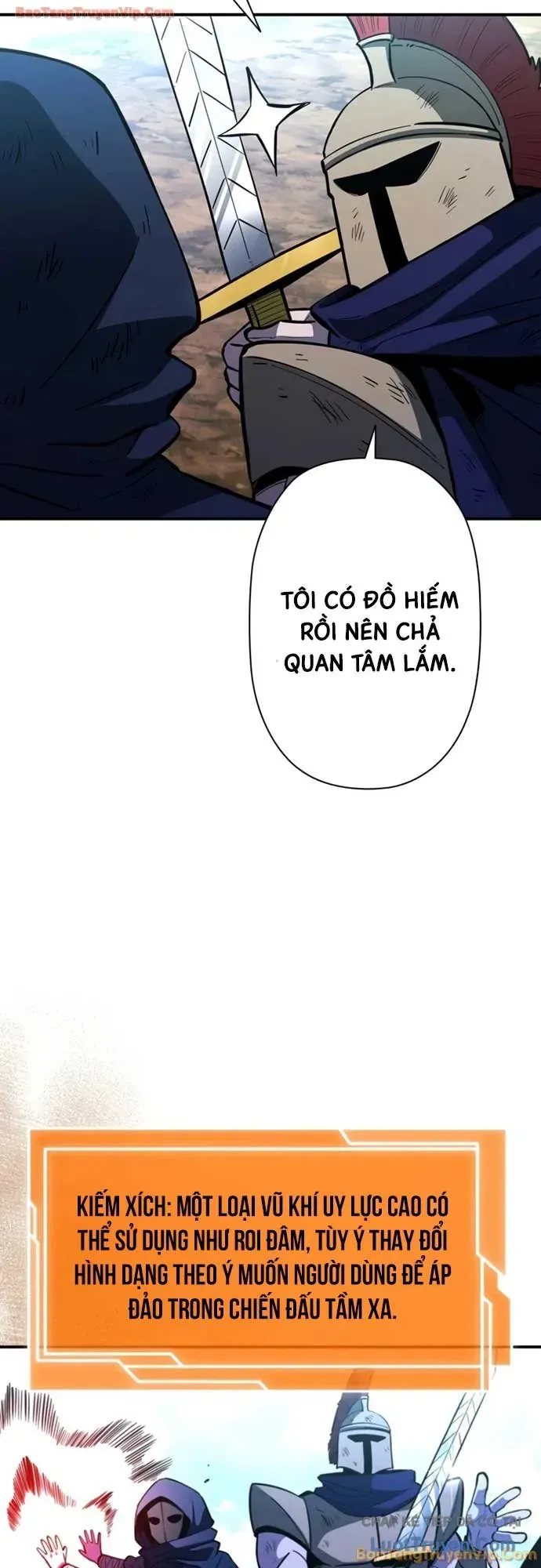 Chương 23 - Trang 55