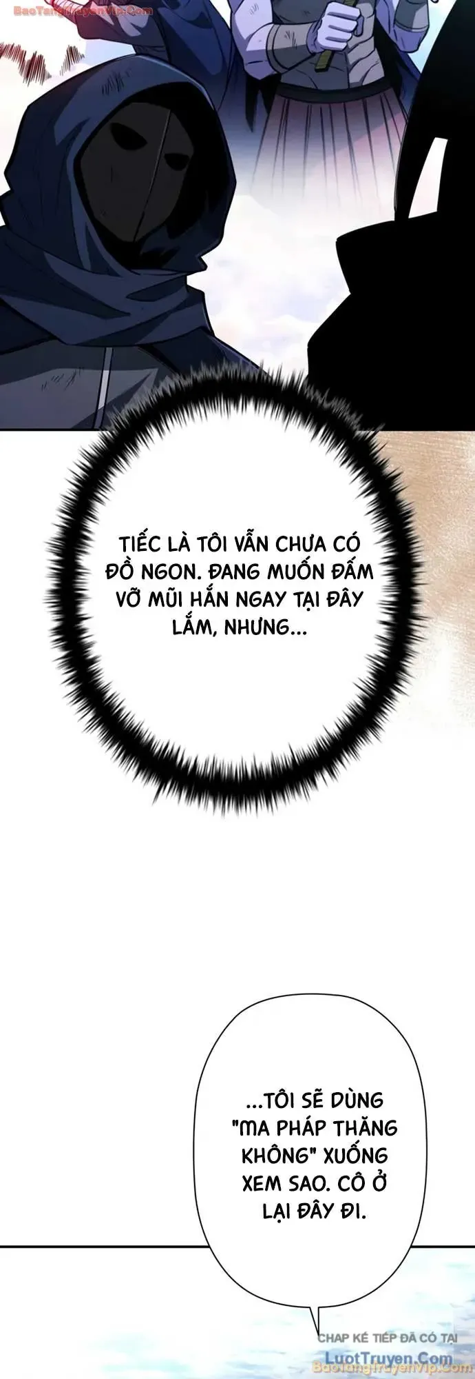Chương 23 - Trang 56