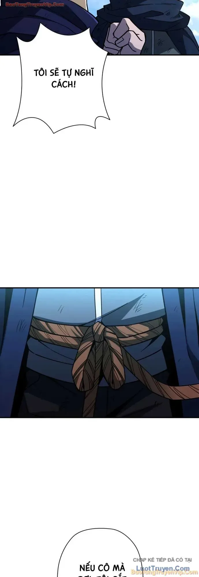 Chương 23 - Trang 58
