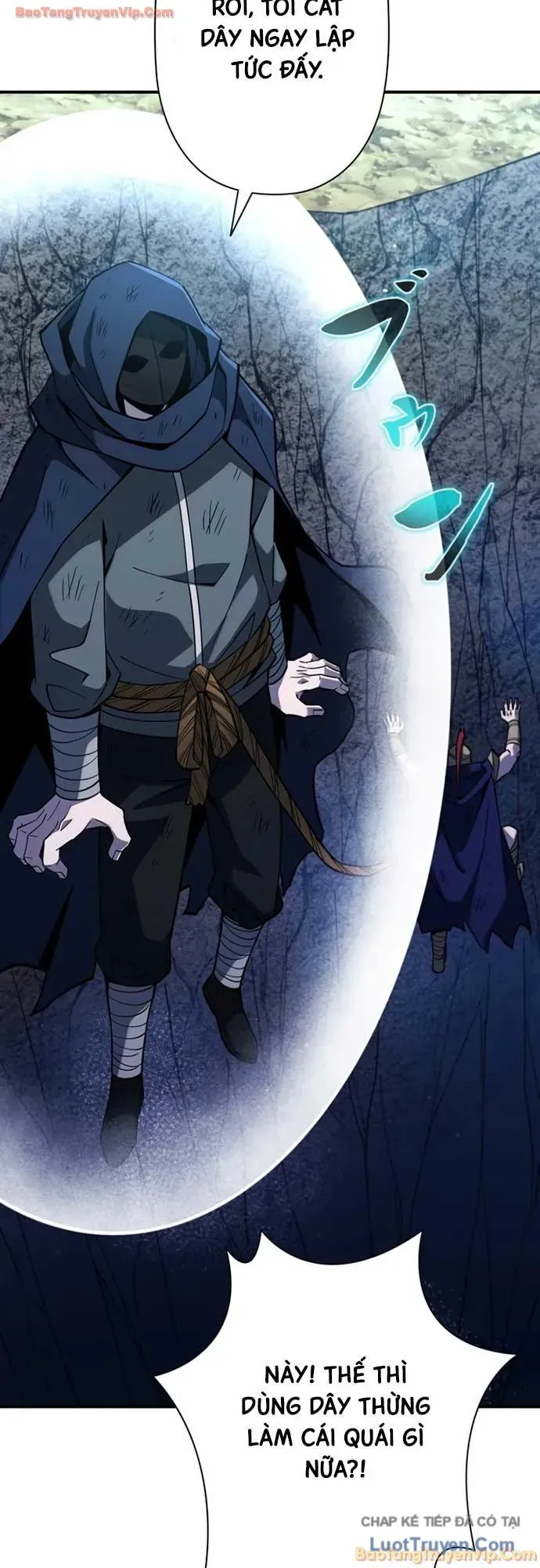 Chương 23 - Trang 59