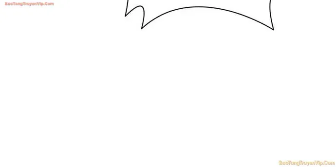 Chương 23 - Trang 60