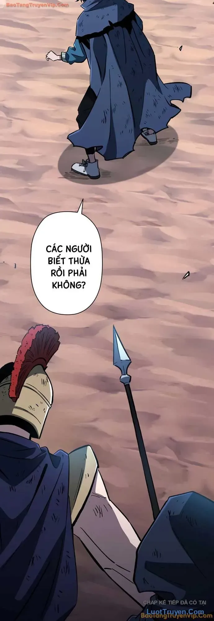 Chương 23 - Trang 7