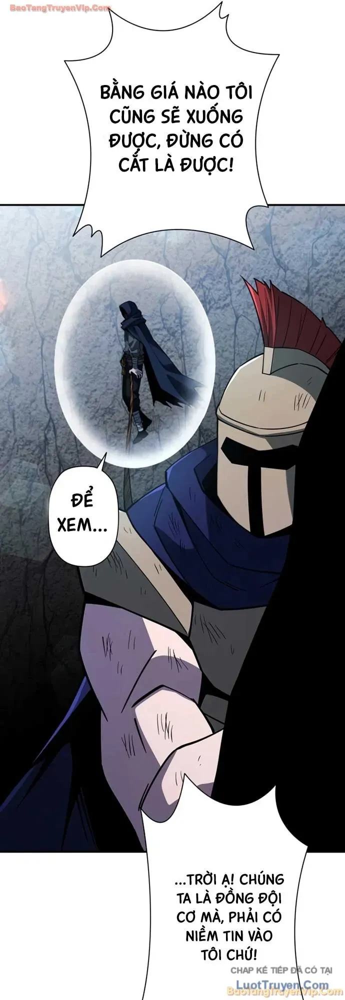 Chương 23 - Trang 61