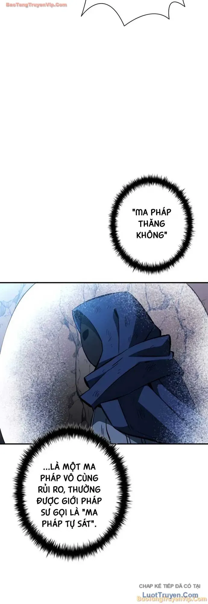 Chương 23 - Trang 62