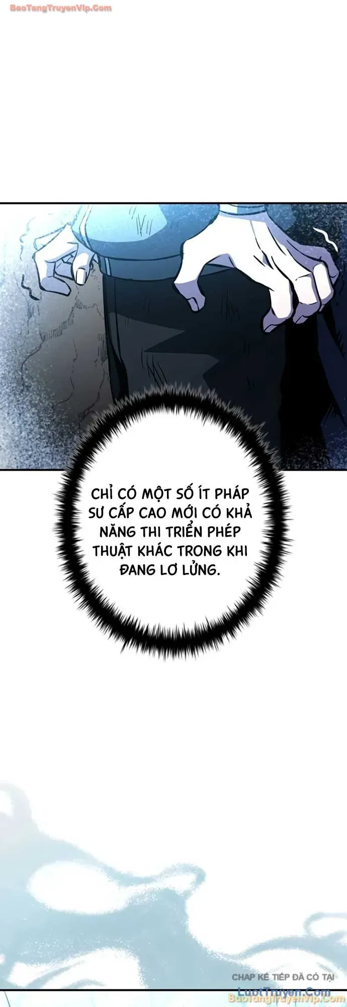 Chương 23 - Trang 63