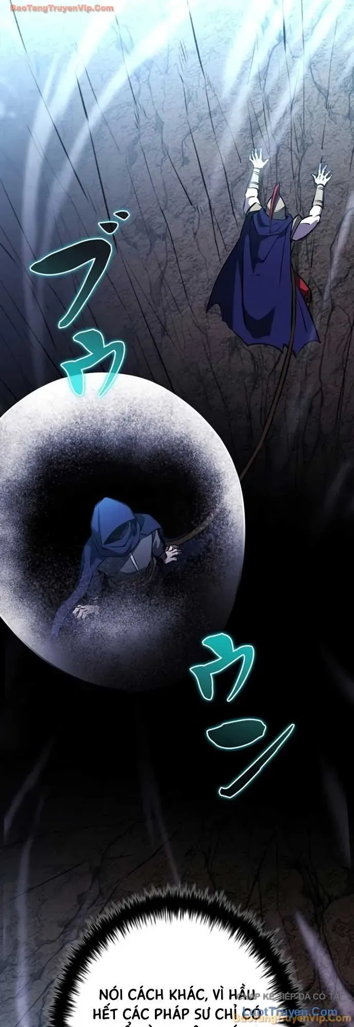 Chương 23 - Trang 64