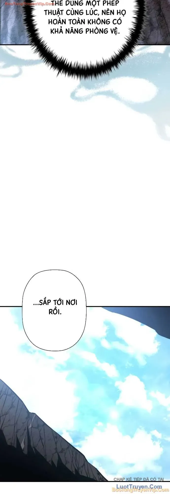 Chương 23 - Trang 65